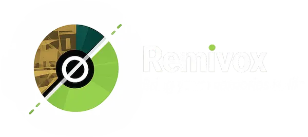 Remivox